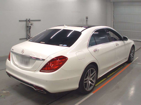 2014 Mercedes Benz S-Class 222182[1]