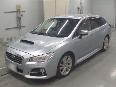 2015 Subaru Levorg VM4[0]