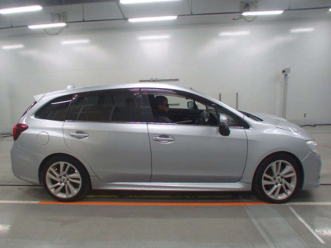 2015 Subaru Levorg VM4[2]