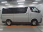 2005 Toyota Hiace Van