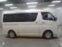 2011 Toyota Regiusace Van