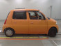 2008 Daihatsu Esse