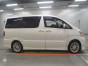 2005 Toyota Alphard V