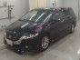 2010 Honda Odyssey