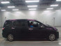 2010 Honda Odyssey