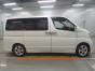 2005 Nissan Elgrand