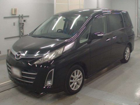 2010 Mazda Biante CCEFW[0]