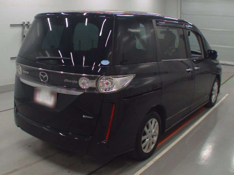 2010 Mazda Biante CCEFW[1]