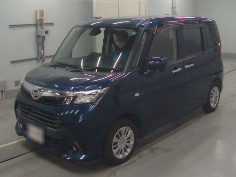 2018 Daihatsu Thor M900S[0]