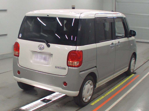 2021 Daihatsu Move Canbus LA800S[1]