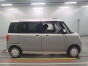 2021 Daihatsu Move Canbus