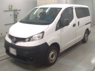 2019 Nissan NV200 Vanette