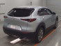 2020 Mazda CX-30