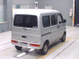 2009 Honda Acty Van