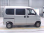 2009 Honda Acty Van