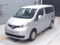 2019 Nissan NV200 Vanette