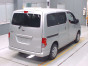 2019 Nissan NV200 Vanette