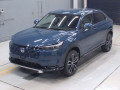 2025 Honda VEZEL