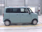 2023 Suzuki WAGON R SMILE