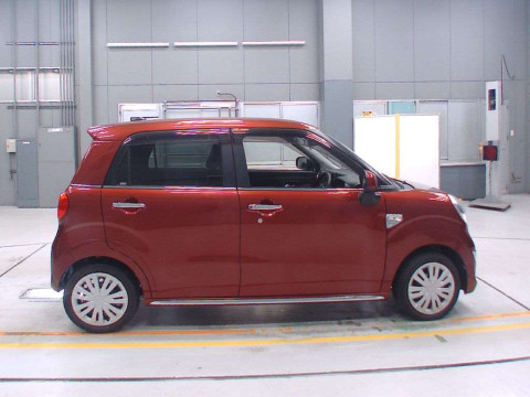 2015 Daihatsu Cast LA250S[2]