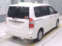 2010 Toyota Noah