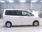 2010 Toyota Noah