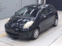 2010 Toyota Vitz