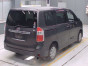 2010 Toyota Noah