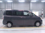 2010 Toyota Noah