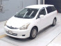 2006 Toyota Wish