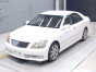 2004 Toyota Crown