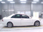 2004 Toyota Crown