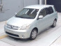 2008 Toyota Raum