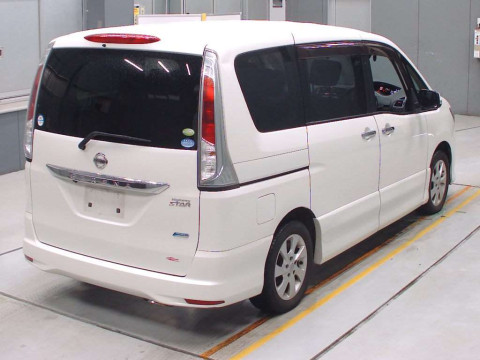 2012 Nissan Serena FC26[1]