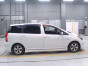 2003 Toyota Wish