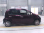 2010 Toyota Passo