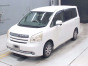 2008 Toyota Noah