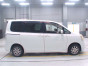 2008 Toyota Noah