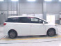 2010 Toyota Wish