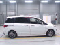 2014 Mazda Premacy