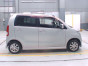 2010 Suzuki Wagon R