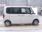 2014 Daihatsu Tanto