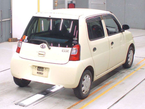 2008 Daihatsu Esse L235S[1]