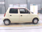 2008 Daihatsu Esse