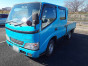 2007 Toyota Toyoace Truck