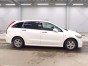 2009 Honda Stream