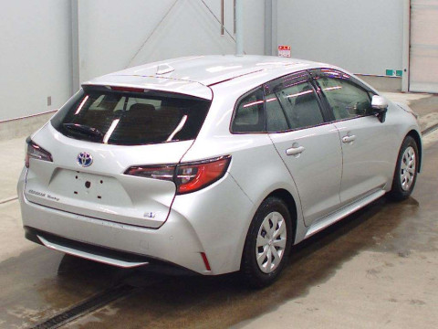 2022 Toyota Corolla Touring Wagon ZWE214W[1]