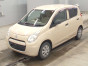 2012 Suzuki Alto