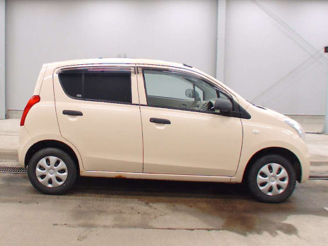 2012 Suzuki Alto HA25S[2]