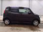 2012 Suzuki MR Wagon